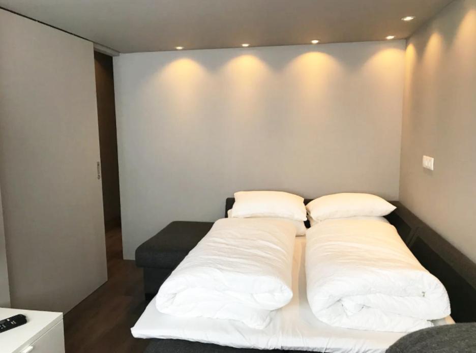 달빅 Beautiful House With Amazing Sea View. 아파트 외부 사진